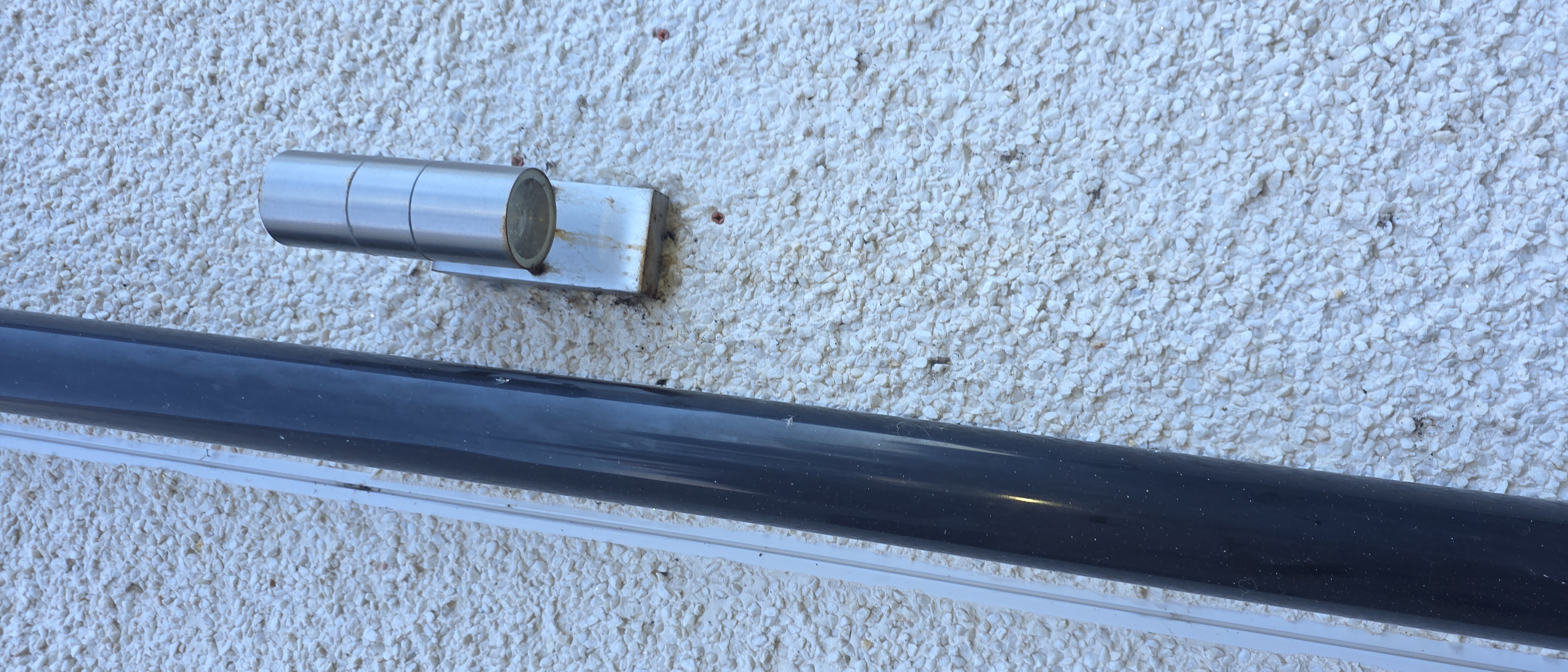 Commercial Electrical Installations project image 4